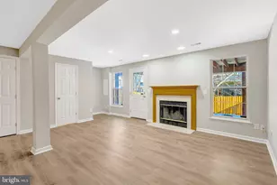 20372 Briarcliff Terrace, Sterling, VA 20165 - Photo 43