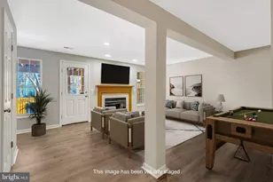 20372 Briarcliff Terrace, Sterling, VA 20165 - Photo 41