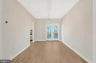 20372 Briarcliff Terrace, Sterling, VA 20165 - Photo 19