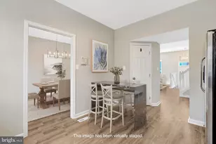 20372 Briarcliff Terrace, Sterling, VA 20165 - Photo 13