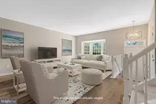 20372 Briarcliff Terrace, Sterling, VA 20165 - Photo 9