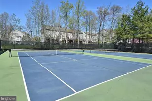 20372 Briarcliff Terrace, Sterling, VA 20165 - Photo 49