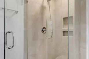 20372 Briarcliff Terrace, Sterling, VA 20165 - Photo 33