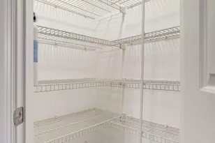 20372 Briarcliff Terrace, Sterling, VA 20165 - Photo 15