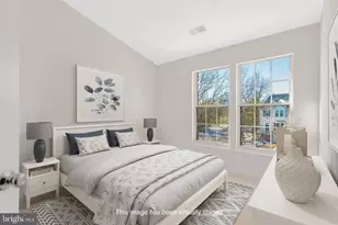 20372 Briarcliff Terrace, Sterling, VA 20165 - Photo 35