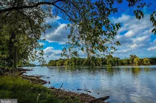 20372 Briarcliff Terrace, Sterling, VA 20165 - Photo 51