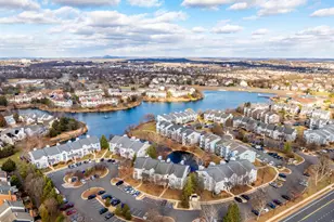 44098 Natalie Terrace, Ashburn, VA 20147 - Photo 3