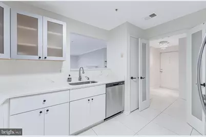 44098 Natalie Terrace #101, Ashburn, VA 20147 - Photo 9