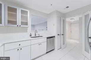 44098 Natalie Terrace, Ashburn, VA 20147 - Photo 9