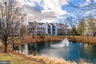 44098 Natalie Terrace, Ashburn, VA 20147 - Photo 27