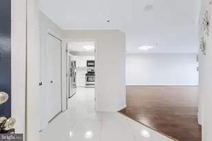 44098 Natalie Terrace, Ashburn, VA 20147 - Photo 5