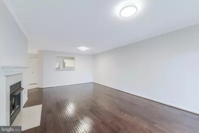 44098 Natalie Terrace #101, Ashburn, VA 20147 - Photo 15