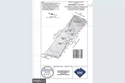 13477 Mountain Road, Lovettsville, VA 20180 - Photo 3