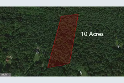 13477 Mountain Road, Lovettsville, VA 20180 - Photo 7