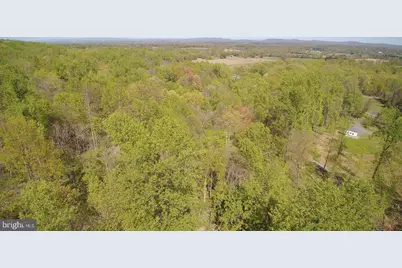 13477 Mountain Road, Lovettsville, VA 20180 - Photo 15