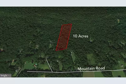 13477 Mountain Road, Lovettsville, VA 20180 - Photo 1