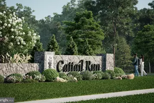 42704 Cattail Crk Dr, Leesburg, VA 20176 - Photo 47