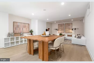 42704 Cattail Creek Drive, Leesburg, VA 20176 - Photo 11