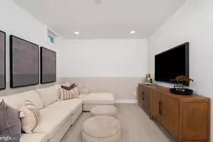 42704 Cattail Crk Dr, Leesburg, VA 20176 - Photo 39