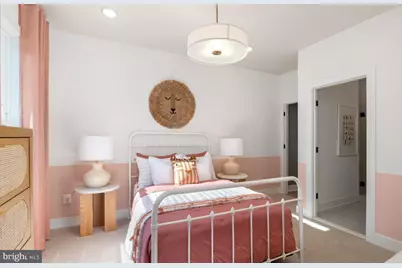 42704 Cattail Creek Drive, Leesburg, VA 20176 - Photo 35