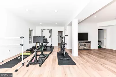 46342 Summerhill Place, Sterling, VA 20165 - Photo 21