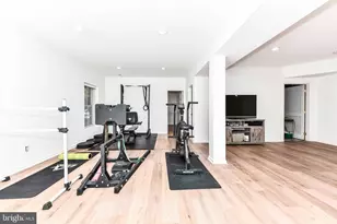 46342 Summerhill Pl, Sterling, VA 20165 - Photo 21