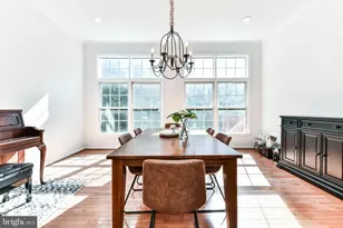 46342 Summerhill Pl, Sterling, VA 20165 - Photo 5