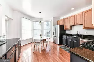 46342 Summerhill Pl, Sterling, VA 20165 - Photo 7