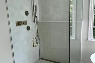 46342 Summerhill Pl, Sterling, VA 20165 - Photo 23