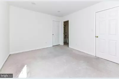 46342 Summerhill Place, Sterling, VA 20165 - Photo 15