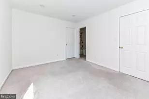 46342 Summerhill Pl, Sterling, VA 20165 - Photo 15