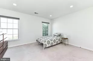 46342 Summerhill Pl, Sterling, VA 20165 - Photo 13