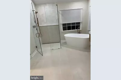 46342 Summerhill Place, Sterling, VA 20165 - Photo 25