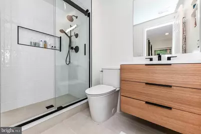 46342 Summerhill Place, Sterling, VA 20165 - Photo 29