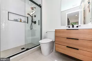 46342 Summerhill Pl, Sterling, VA 20165 - Photo 29