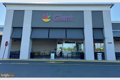 46342 Summerhill Place, Sterling, VA 20165 - Photo 37