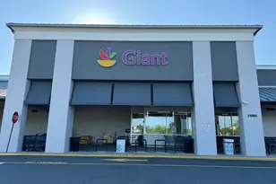 46342 Summerhill Pl, Sterling, VA 20165 - Photo 37