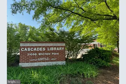 46342 Summerhill Place, Sterling, VA 20165 - Photo 33