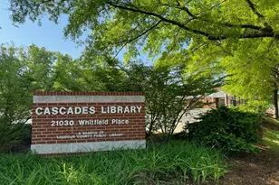 46342 Summerhill Pl, Sterling, VA 20165 - Photo 33