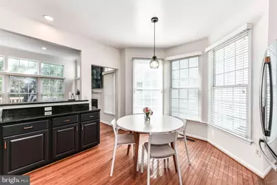 46342 Summerhill Place, Sterling, VA 20165 - Photo 9