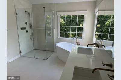 46342 Summerhill Place, Sterling, VA 20165 - Photo 27