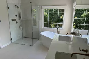 46342 Summerhill Pl, Sterling, VA 20165 - Photo 27