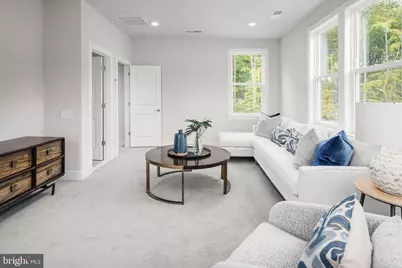 42735 Cannon Chapel Drive, Leesburg, VA 20176 - Photo 9