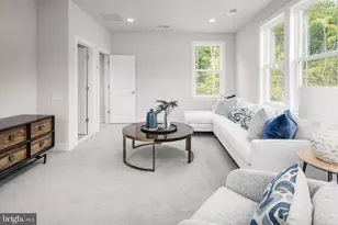 42735 Cannon Chapel Dr, Leesburg, VA 20176 - Photo 9