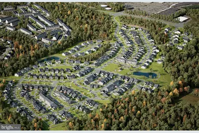 42735 Cannon Chapel Drive, Leesburg, VA 20176 - Photo 35