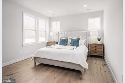 42735 Cannon Chapel Drive, Leesburg, VA 20176 - Photo 11