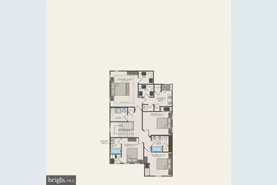 42735 Cannon Chapel Drive, Leesburg, VA 20176 - Photo 23