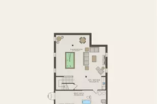 42735 Cannon Chapel Dr, Leesburg, VA 20176 - Photo 21