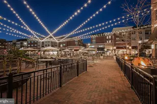 42735 Cannon Chapel Dr, Leesburg, VA 20176 - Photo 41