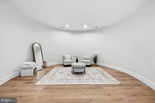 22597 Redhill Manor Ct, Leesburg, VA 20175 - Photo 109